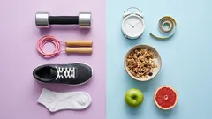 トレーニングの成果が現れる時期:あまり語られないタイムライン