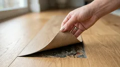 高価なバスルームのタイルはもう過去のもの――賢い住宅所有者が代わりに選ぶもの