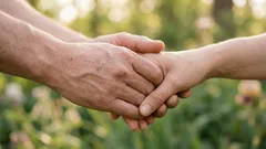 なぜ春になると恋に落ちやすくなるのか：季節と恋愛をめぐる真実と誤解