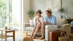 旅行の費用が予想以上に高くなってしまった――次回はこうすれば防げる