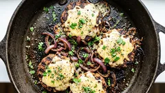 パッケージの表示は嘘をつかない:一見健康そうに見える6つの食品