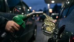 市街地走行時の燃費を11リットルから8リットルに改善:節約のコツをシェアします